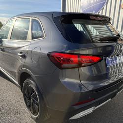 MG ZS HYBRID 197 STANDART occasion - Arzal - photo 3/15