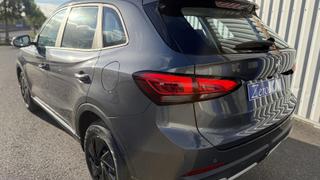 MG ZS  - photo 2