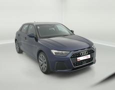 Audi A1 Sportback Besançon