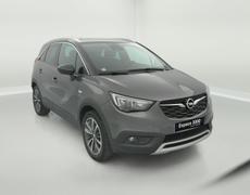 Opel Crossland X Arbouans