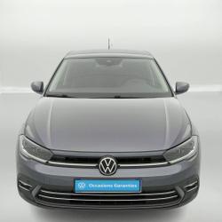 Volkswagen Polo Polo 1.0 TSI 95 S&S BVM5 Style Arbouans