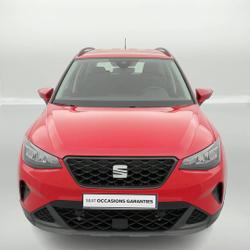 Seat Arona Arona 1.0 TSI 110 ch Start/Stop DSG7 Business Arbouans