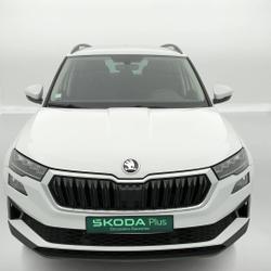 Skoda Karoq Karoq 1.5 TSI 150 ch ACT DSG7 Ambition Arbouans