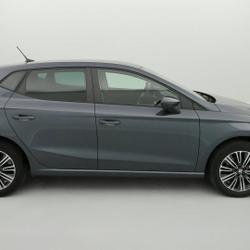 Seat Ibiza Ibiza 1.0 TSI 110 ch S/S BVM6 Copa Besan&ccedil;on