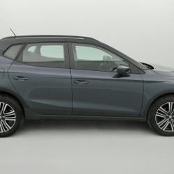 Seat Arona Arona 1.0 TSI 95 ch Start/Stop BVM5 Urban Besan&ccedil;on