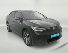 Volkswagen ID5 Arbouans
