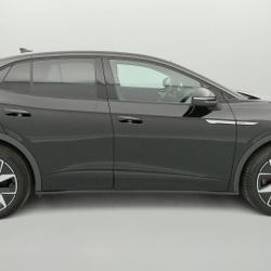 Volkswagen ID5 ID.5 299 ch GTX Arbouans