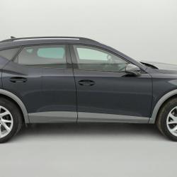 Cupra Formentor Formentor 1.5 TSI 150 ch DSG7 Business Edition Besan&ccedil;on