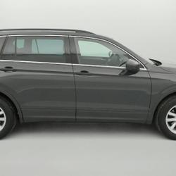 Seat Tarraco Tarraco 2.0 TDI 150 ch Start/Stop BVM6 7 pl Business Besan&ccedil;on