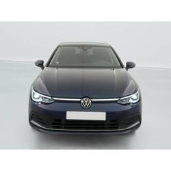 Volkswagen Golf 8 8 1.4 HYBRID RECHARGEABLE OPF 204 DSG6 STYLE Laval