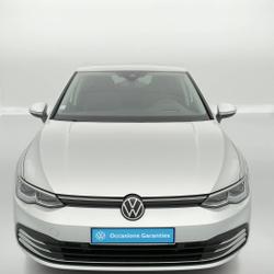 Volkswagen Golf 7 Golf 2.0 TDI SCR 150 DSG7 Style 1st Arbouans