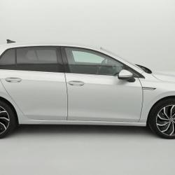 Volkswagen Golf 7 Golf 2.0 TDI SCR 150 DSG7 Style 1st Arbouans