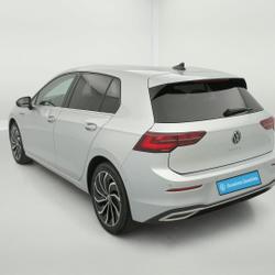 Volkswagen Golf 7 2.0 TDI SCR 150 DSG7 Style 1st occasion - Besan&ccedil;on - photo 2/35