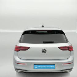 Volkswagen Golf 7 2.0 TDI SCR 150 DSG7 Style 1st occasion - Besan&ccedil;on - photo 3/35