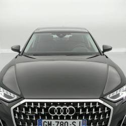 Audi A8 A8 L 60 TFSIe Tiptronic 8 quattro Besan&ccedil;on
