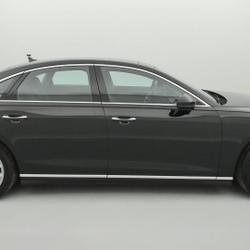 Audi A8 A8 L 60 TFSIe Tiptronic 8 quattro Besan&ccedil;on