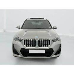 BMW X1 U11 XDRIVE 20D 163CH DKG7 M SPORT Saint-Jouan-des-Gu&eacute;rets