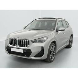 BMW X1 U11 XDRIVE 20D 163CH DKG7 M SPORT Saint-Jouan-des-Gu&eacute;rets