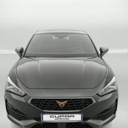Cupra Leon Leon 1.5 eTSI 150 ch DSG7 V Besan&ccedil;on