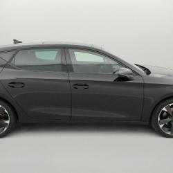 Cupra Leon Leon 1.5 eTSI 150 ch DSG7 V Besan&ccedil;on