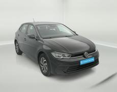 Volkswagen Polo Arbouans