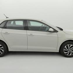 Volkswagen Polo Polo 1.0 TSI 95 S&S BVM5 Life Arbouans