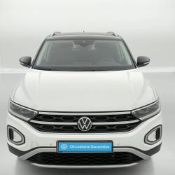 Volkswagen T-Roc T-Roc 1.5 TSI EVO 150 Start/Stop DSG7 Style Besan&ccedil;on