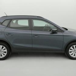 Seat Arona Arona 1.0 TSI 110 ch Start/Stop BVM6 Business Besan&ccedil;on