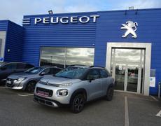Citroen C3 Aircross Ploërmel
