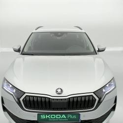 Skoda Octavia Combi Octavia Combi 1.5 TSI Hybrid 116 ch ACT DSG7 Selection Arbouans