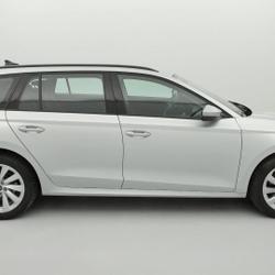 Skoda Octavia Combi Octavia Combi 1.5 TSI Hybrid 116 ch ACT DSG7 Selection Arbouans