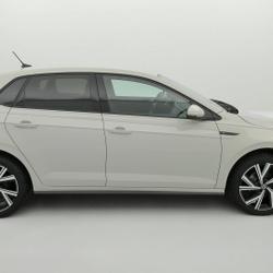 Volkswagen Polo Polo 1.0 TSI 95 S&S BVM5 R-Line Arbouans