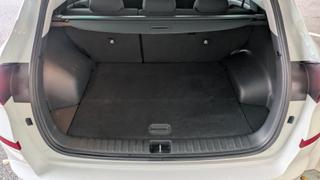 Hyundai Tucson  - Creative - photo 4
