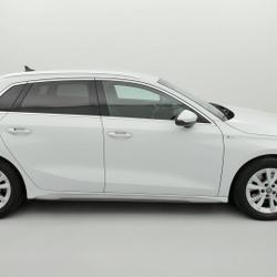 Audi A3 Sportback A3 Sportback 35 TDI 150 S tronic 7 S Line Besan&ccedil;on