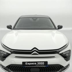 Citroen C5 X C5 X Hybride Rechargeable 225 S&S e-EAT8 Shine Pack Besan&ccedil;on
