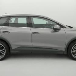 Audi Q4 e-tron Q4 e-tron 45 265 ch 82 kWh quattro Avus Besan&ccedil;on