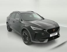 Cupra Formentor Arbouans