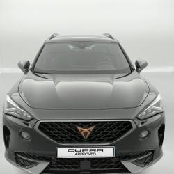Cupra Formentor Formentor 2.0 TDI 150 ch DSG7 4Drive V Arbouans