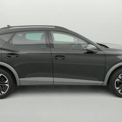 Cupra Formentor Formentor 2.0 TDI 150 ch DSG7 4Drive V Arbouans