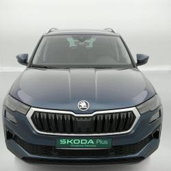 Skoda Karoq Karoq 1.5 TSI 150 ch ACT DSG7 Style Arbouans
