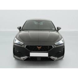 Cupra Leon 1.4 E-HYBRID 245 CH DSG6 VZ Saint-Jouan-des-Gu&eacute;rets