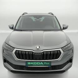 Skoda Karoq Karoq 1.5 TSI Evo 2 150 ch ACT DSG7 Selection Besan&ccedil;on