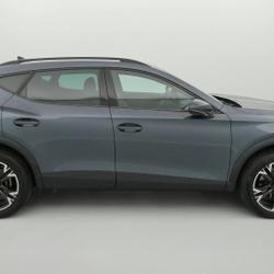 Cupra Formentor Formentor 1.5 eTSI Hybrid 150 ch DSG7 V Besan&ccedil;on
