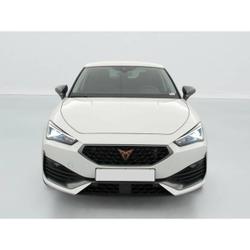 Cupra Leon 1.5 TSI 150 CH BVM6 V Laval