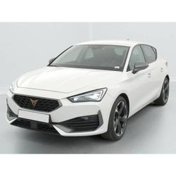 Cupra Leon 1.5 TSI 150 CH BVM6 V Laval