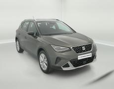Seat Arona Arbouans