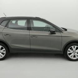 Seat Arona Arona 1.0 TSI 110 ch Start/Stop BVM6 Xperience Arbouans