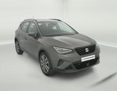 Seat Arona Arbouans