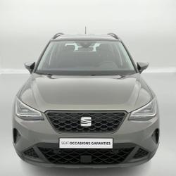 Seat Arona Arona 1.0 TSI 95 ch Start/Stop BVM5 Urban Besan&ccedil;on