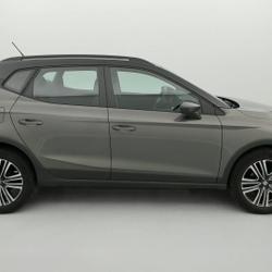 Seat Arona Arona 1.0 TSI 95 ch Start/Stop BVM5 Urban Besan&ccedil;on
